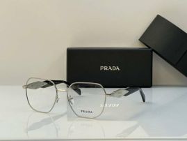 Picture of Pradaa Optical Glasses _SKUfw53543854fw